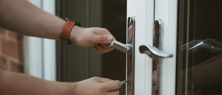 24 hour key locksmith Gilroy