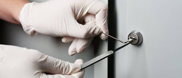 Commercial Emergency Locksmith Gilroy