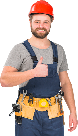 Professional Lock Experts Gilroy