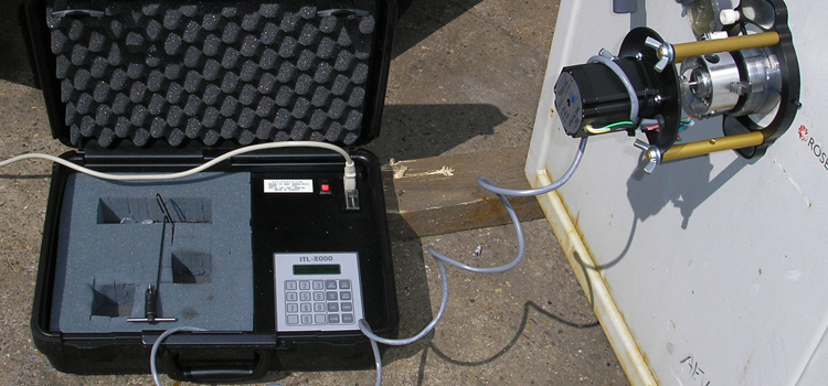 Safe Unlocking Gilroy